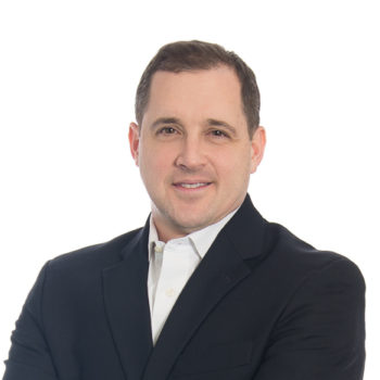 Chris Maiorana