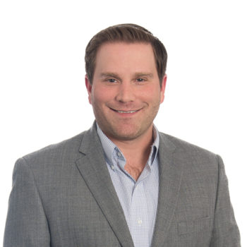Mark Storey