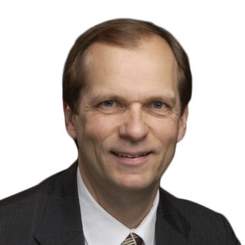 Steven Booth