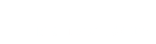 Practice Real Estate Group logo white