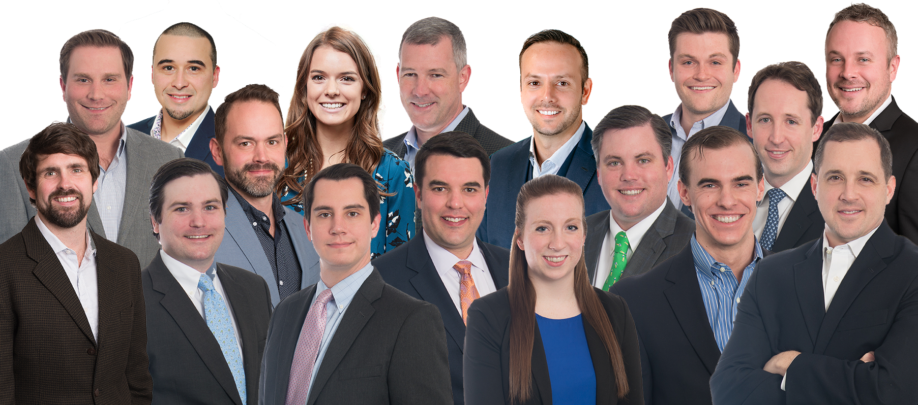 Practice Real Estate Group Practice Real Estate Group