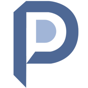 PRG icon
