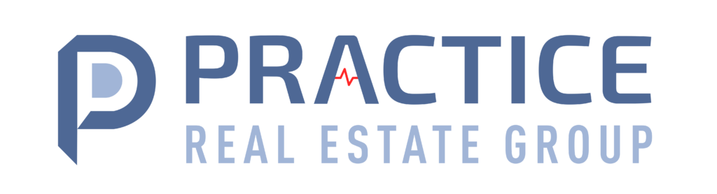 Practice Real Estate Group