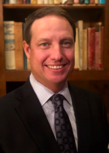 todd stanley