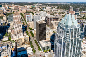 BuildingPhoto-4-300x200 city skyline