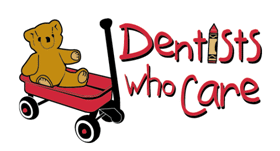 Dentists Who Care