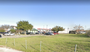 Office Land for Sale in San Antonio Texas