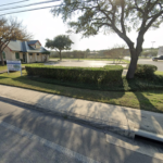 Available land for sale in San Antonio