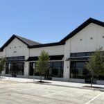 Arbors On Custer - Medical Office Space Available