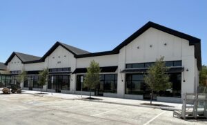 Arbors on Custer Updated Image