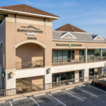 South Austin Professional/Medical Office For Lease