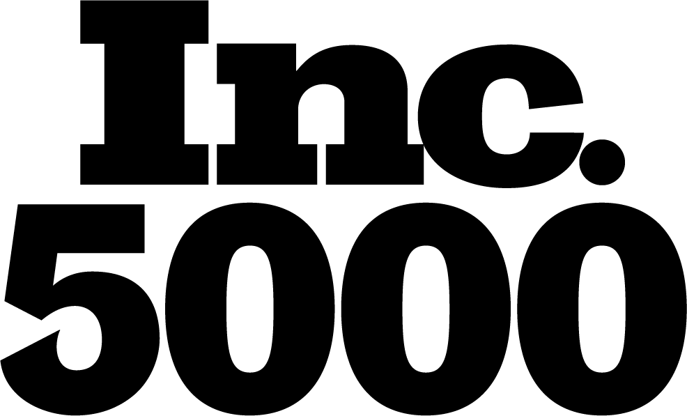 Inc. revealed that The Practice Companies ranked No. 120 in Real Estate on its annual Inc. 5000 list, the most prestigious ranking of the fastest-growing private companies in America.