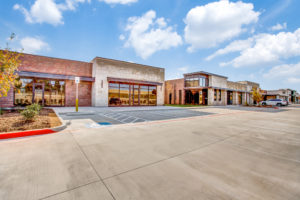 113-E-State-Highway-121-Coppell-TX-Building-Photo-3-LargeHighDefinition