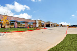 113-E-State-Highway-121-Coppell-TX-Building-Photo-5-LargeHighDefinition