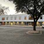 Central Austin Medical Office Space for Lease