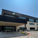 Onion Creek Medical Space Available For Lease in South Austin