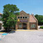 South Austin Dental Clinic For Sale or Lease