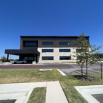 Medical Plaza at Georgetown Space Available For Lease