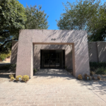 Move-in Ready Office Building near Downtown Austin Available For Lease