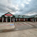 DFW Medical Office For Lease