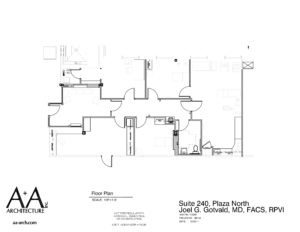 final floor plan plaza north suite 250-1