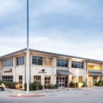 Lakeway Medical Office For Lease in Austin, TX