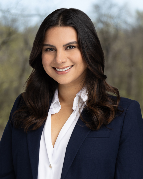 Shivani Kamboj grew up in Santa Clara, CA but made Texas her home after attending Baylor University, where she earned her BBA degree and also received her MBA from Southern Methodist University with a focus in Real Estate.