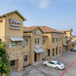 Round Rock Medical Office Condo For Sale or Lease