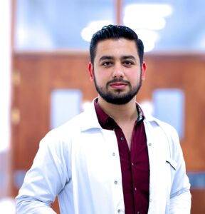 Driving Success: How a Data-Driven Location Search Fostered Growth and Prosperity for Medical and Aesthetic Dermatology Clinic 3 After completing his fellowship training, Dr. H knew he wanted to establish a medical and aesthetic dermatology clinic.