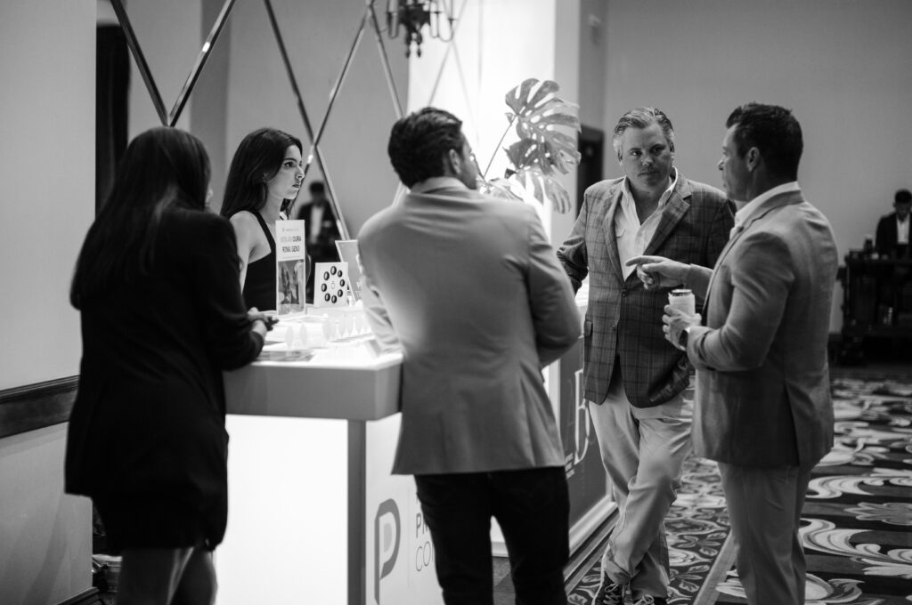 When running a successful MedSpa, most owners are laser-focused on growing their revenue and client base.
