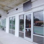 South Congress Retail Space For Sale