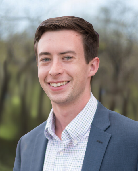 Before joining the Practice Real Estate Group team, Joel worked as a financial advisor and intern analyst at Pintail Partners, where he gained invaluable experience underwriting investments, preparing leases, and facilitating major transactions. Oklahoma graduate who lives in Dallas.