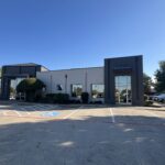 Southlake Medical Office Available For Lease