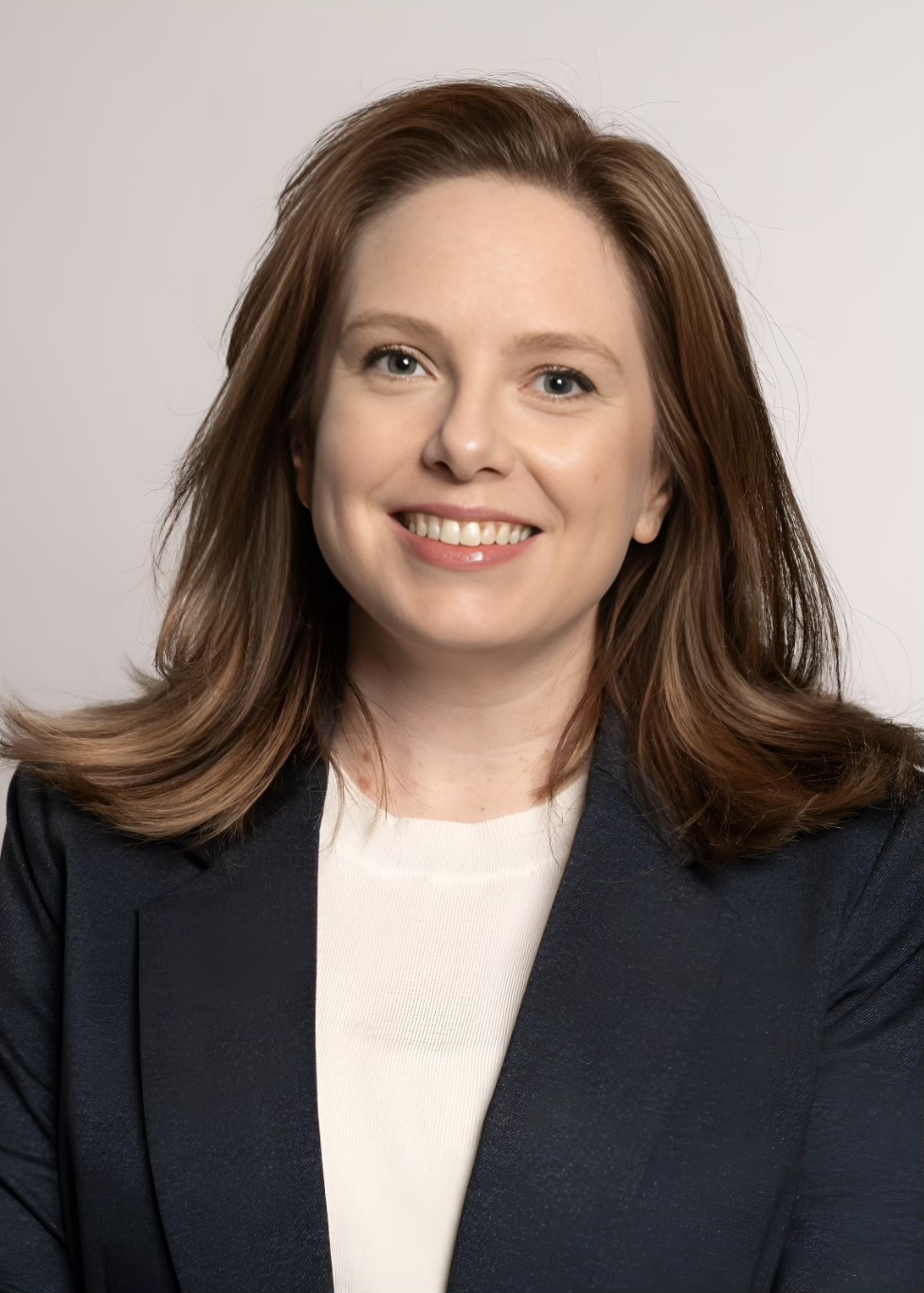 Katie Osborne-Rozgonyi