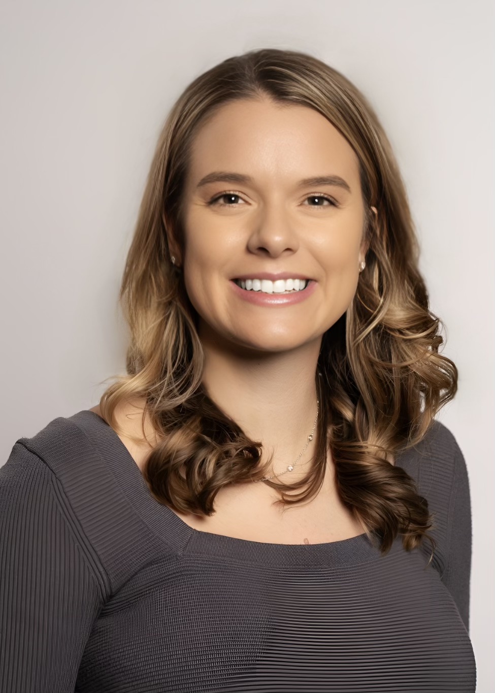 Macie Morris Robinson