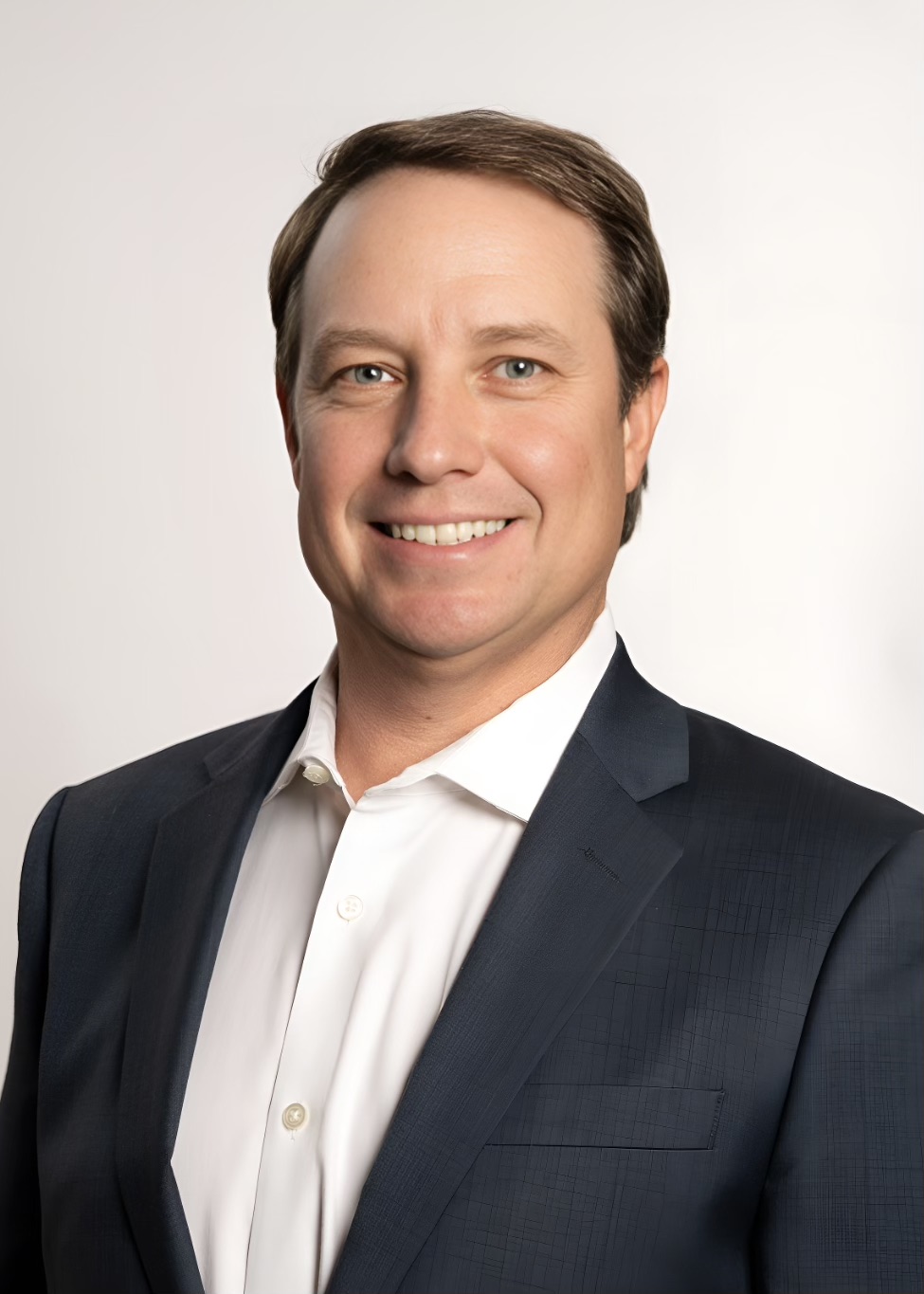 Todd Stanley