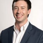 Joel Foster