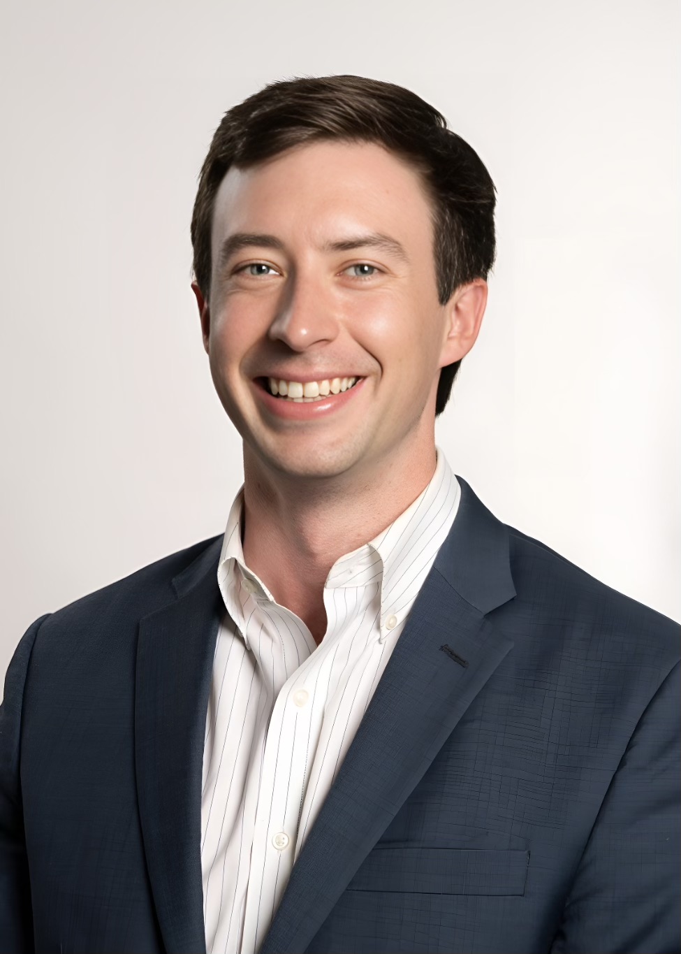 Joel Foster