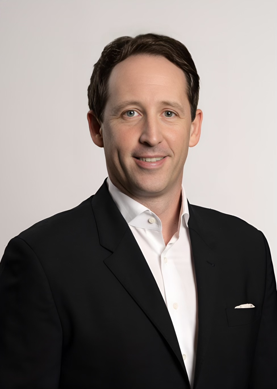 Jason Guay