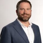 Mark Storey