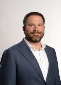 Mark Storey