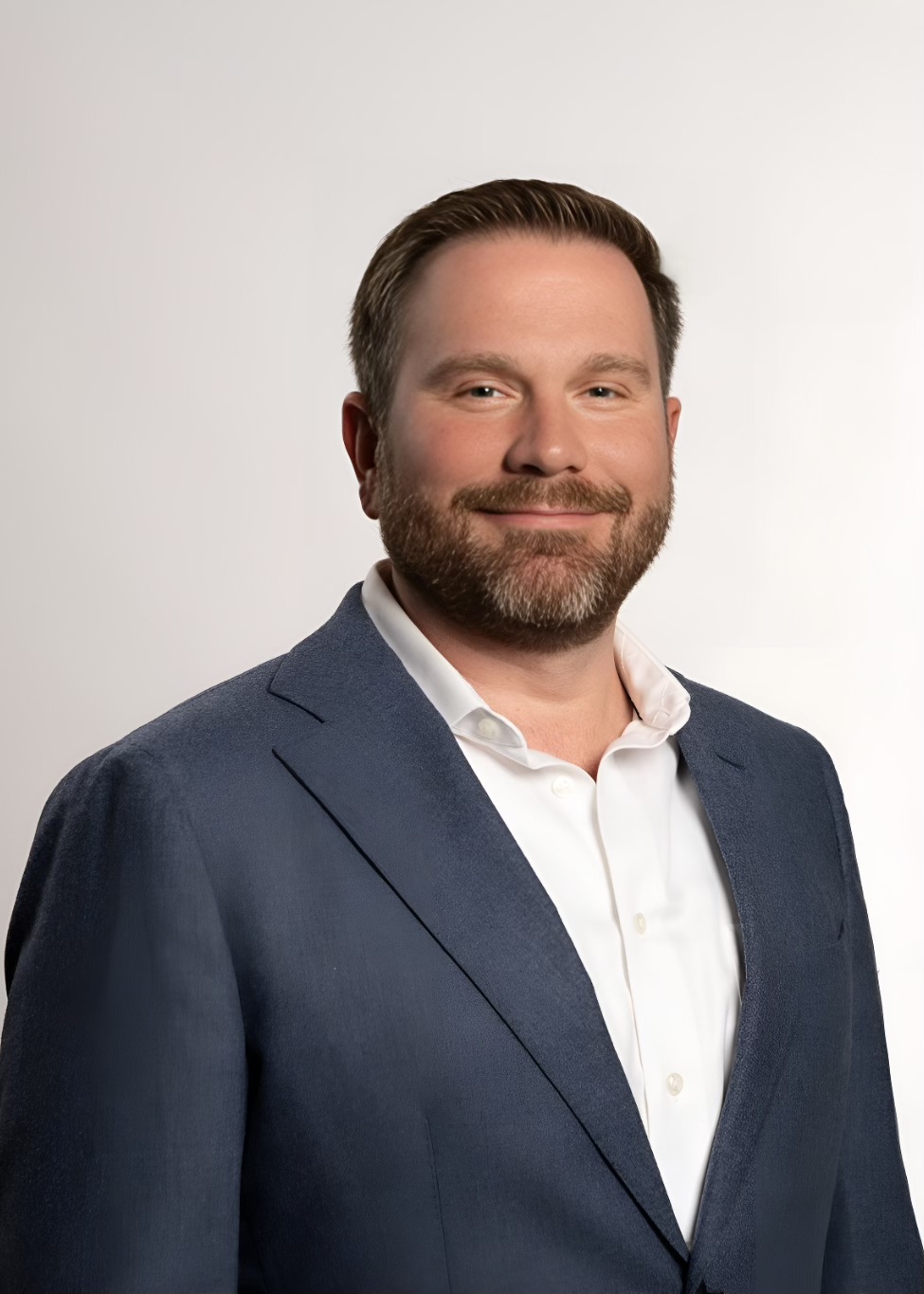 Mark Storey