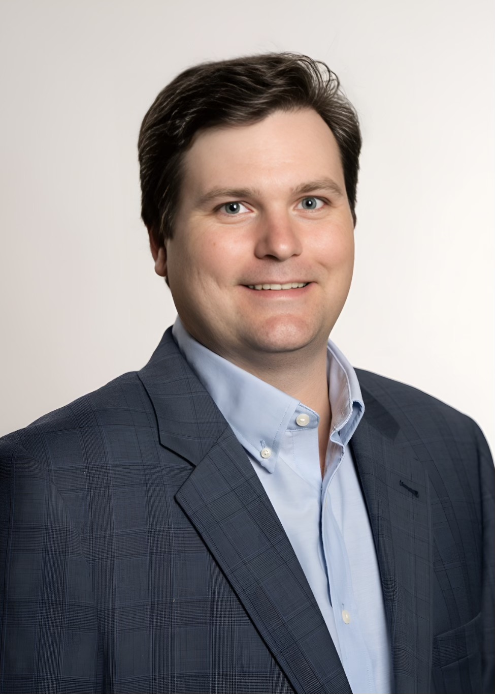 George Allen