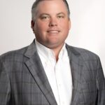 Thomas Allen Co-founder