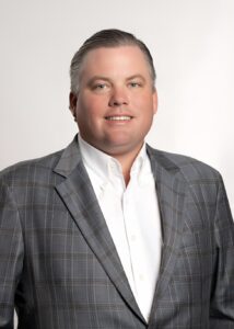 Thomas Allen Co-founder