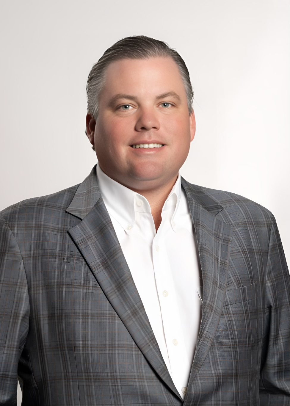 Thomas Allen Co-founder