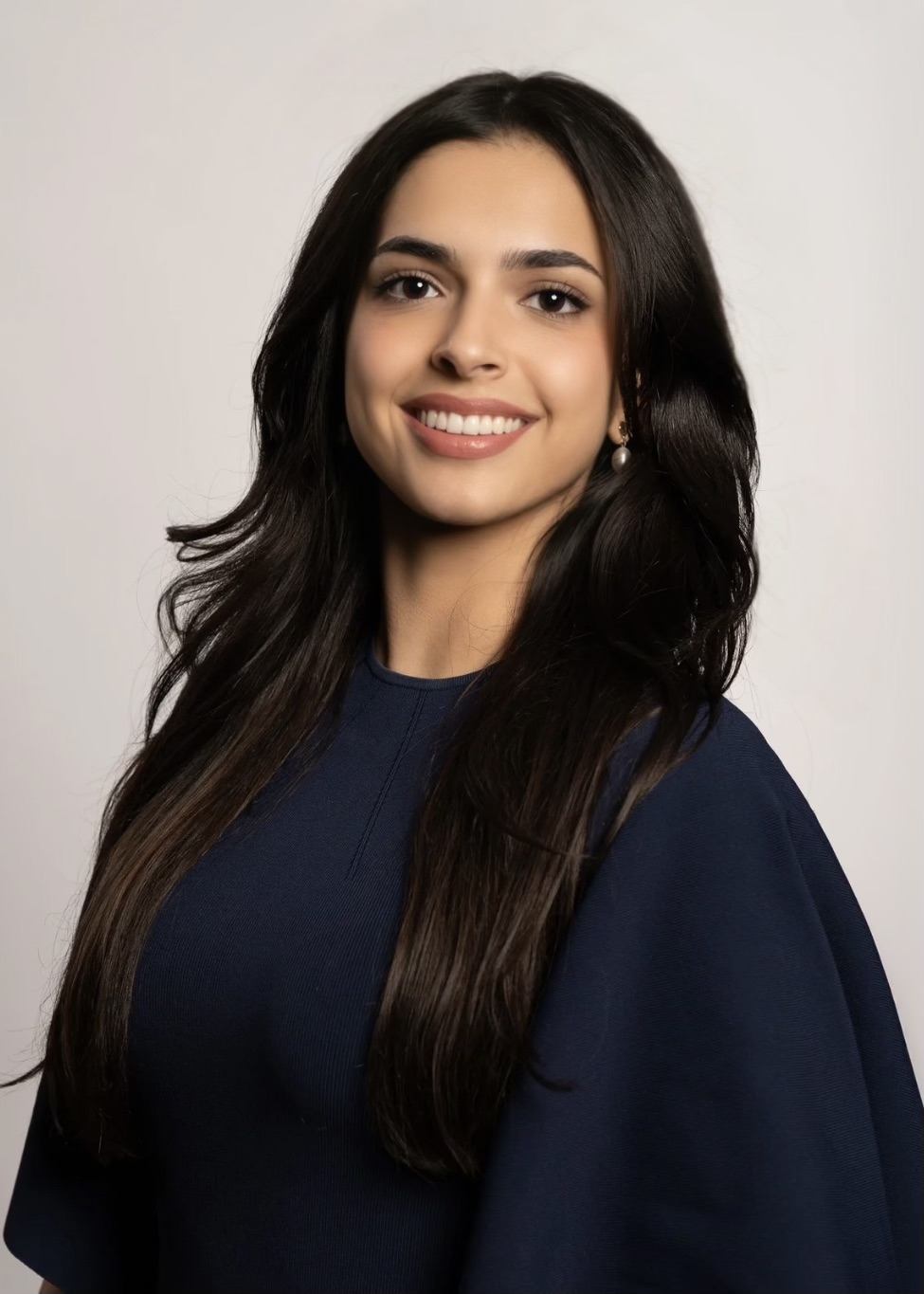 Karla Pacheco