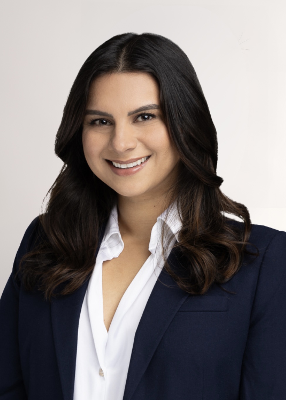 Shivani Kamboj