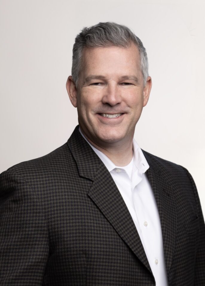 Managing Principal - Development Trac Bledsoe