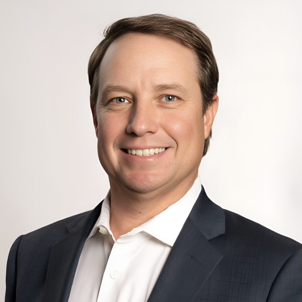 Todd Stanley